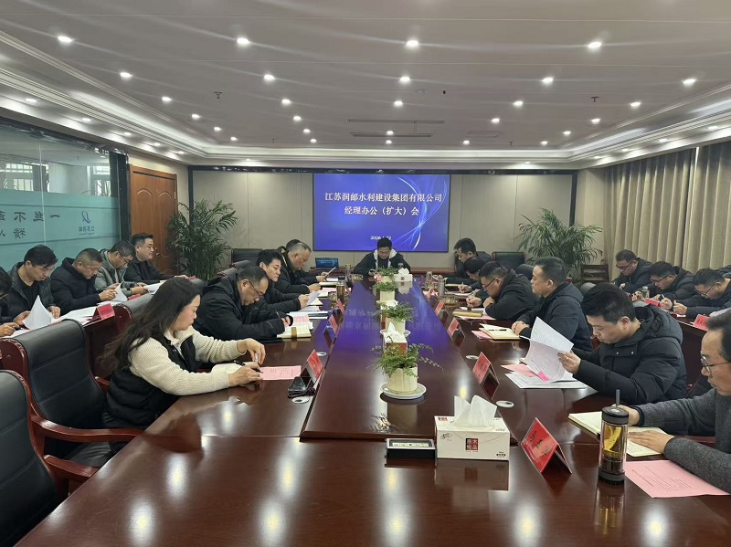 ˮ�����F���_�����k�����ߔU����h